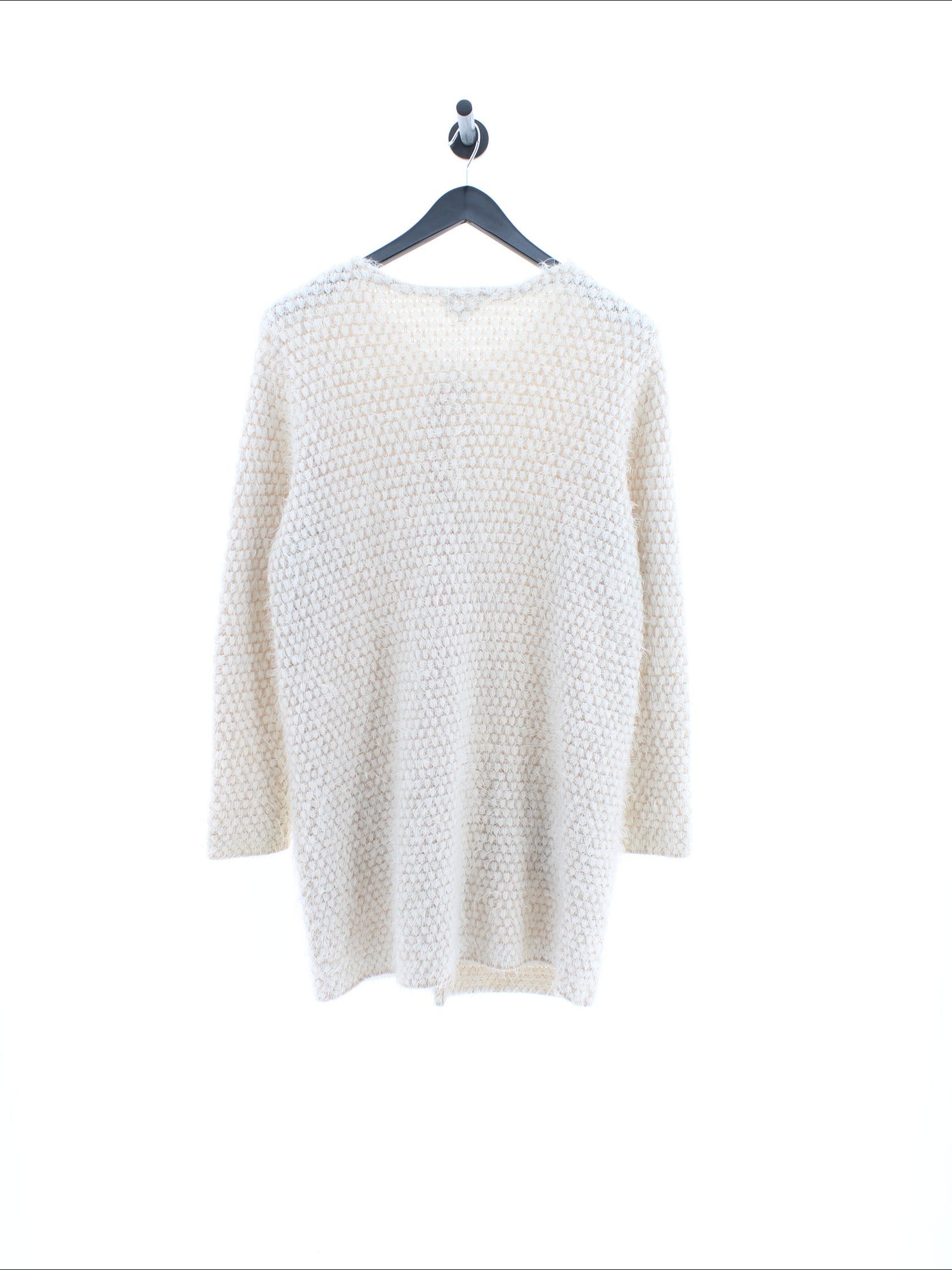 3f650a44faa3096f1e400652a3b89295