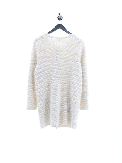 3f650a44faa3096f1e400652a3b89295