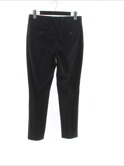 Spodnie Eleganckie H&M Rozmiar: S