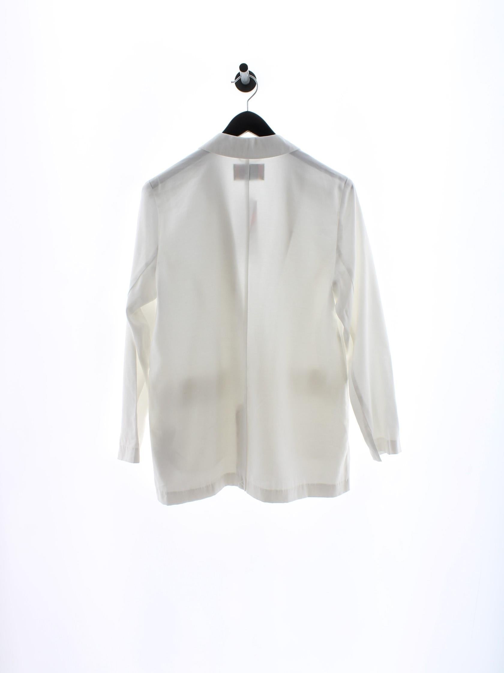 3de5007466dc7b963a66f0546649fcb5