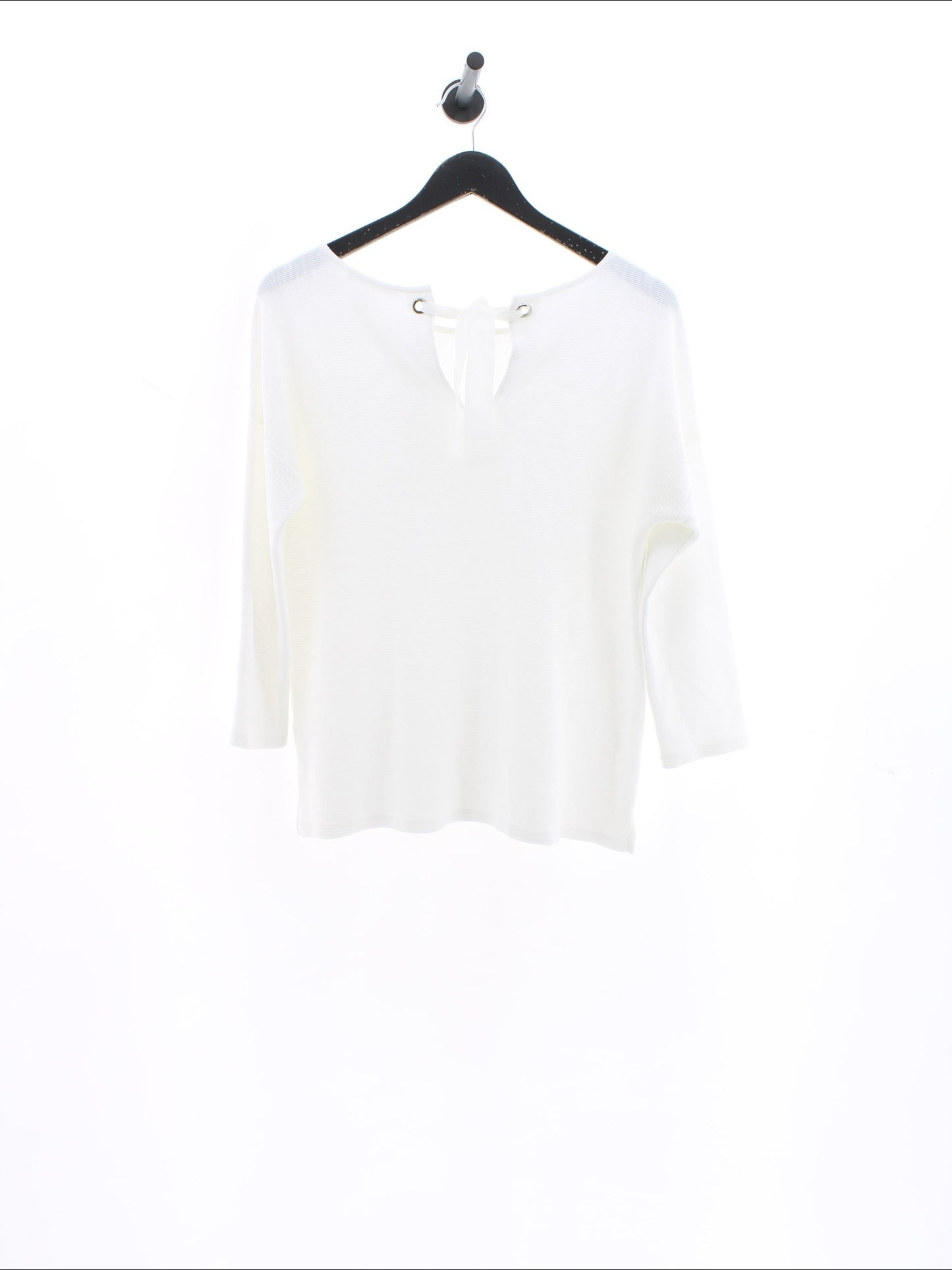 df5d499720b932fc9eb93adaff74c1e3