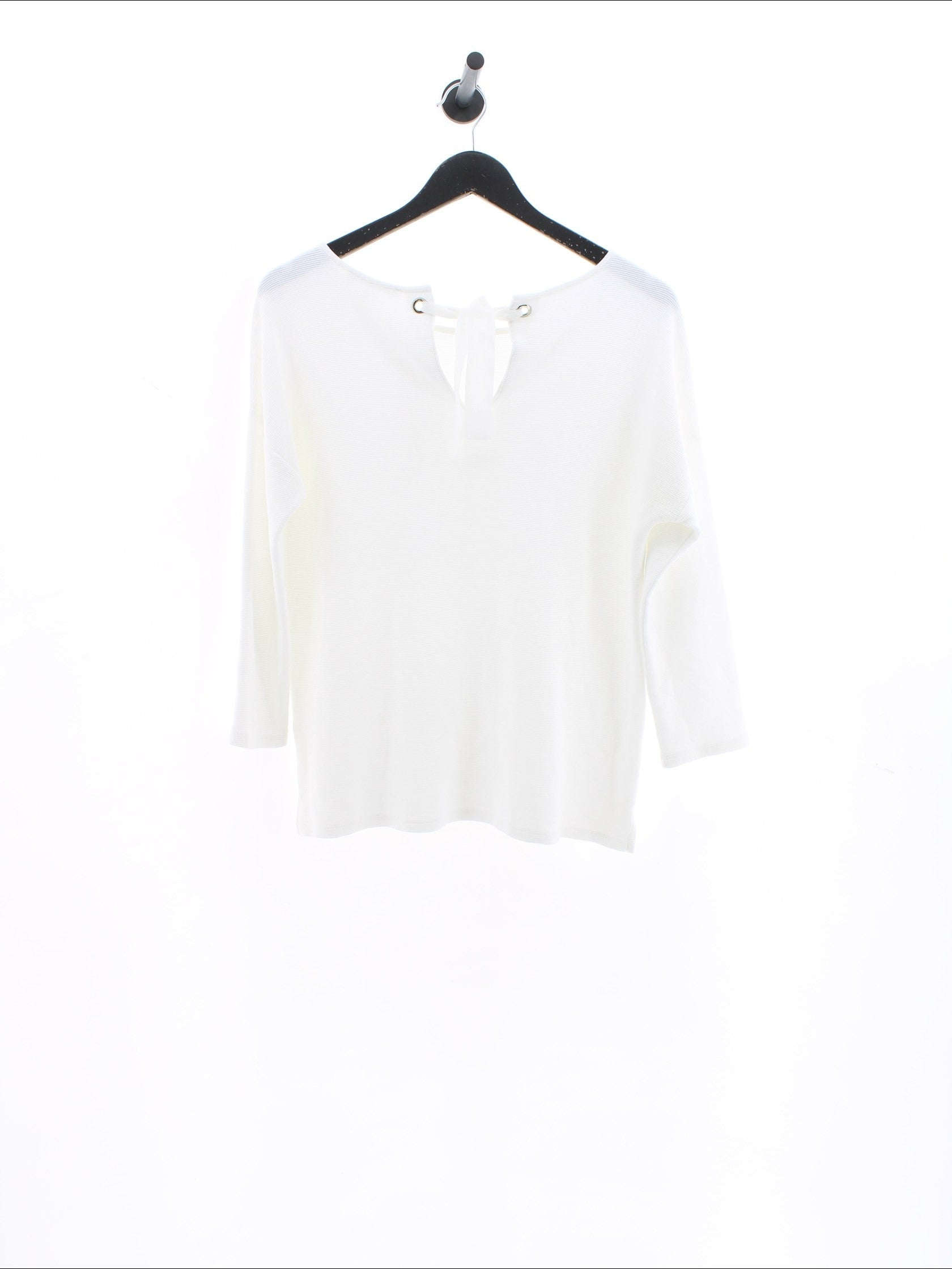 df5d499720b932fc9eb93adaff74c1e3