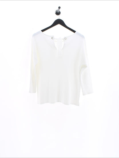 df5d499720b932fc9eb93adaff74c1e3