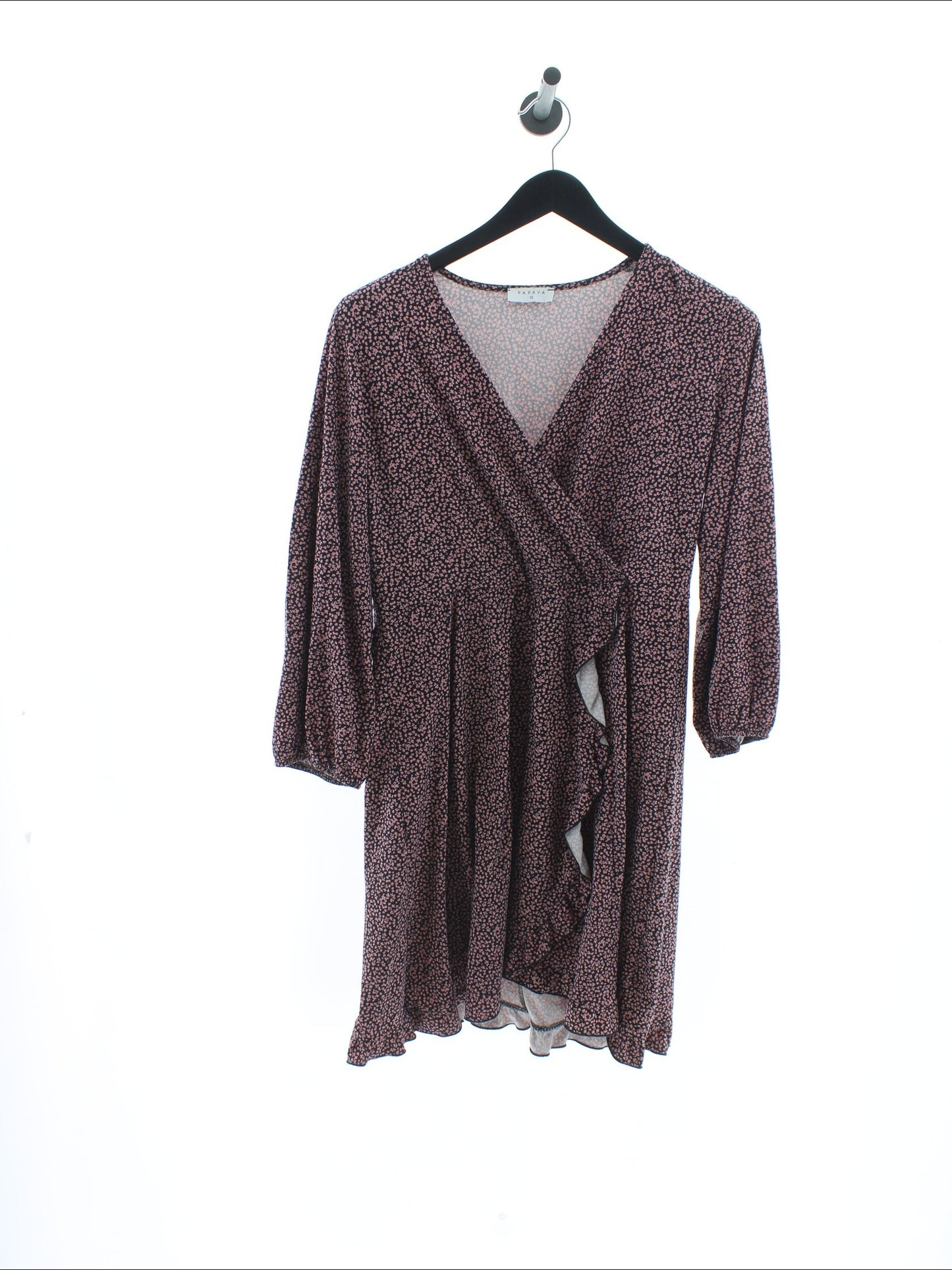 34a00b84eb1ae9a9bd78c37c2482bfcf