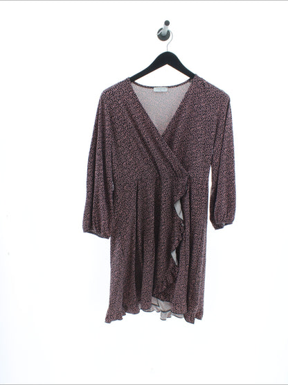 34a00b84eb1ae9a9bd78c37c2482bfcf