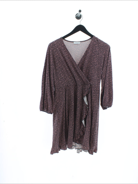 34a00b84eb1ae9a9bd78c37c2482bfcf