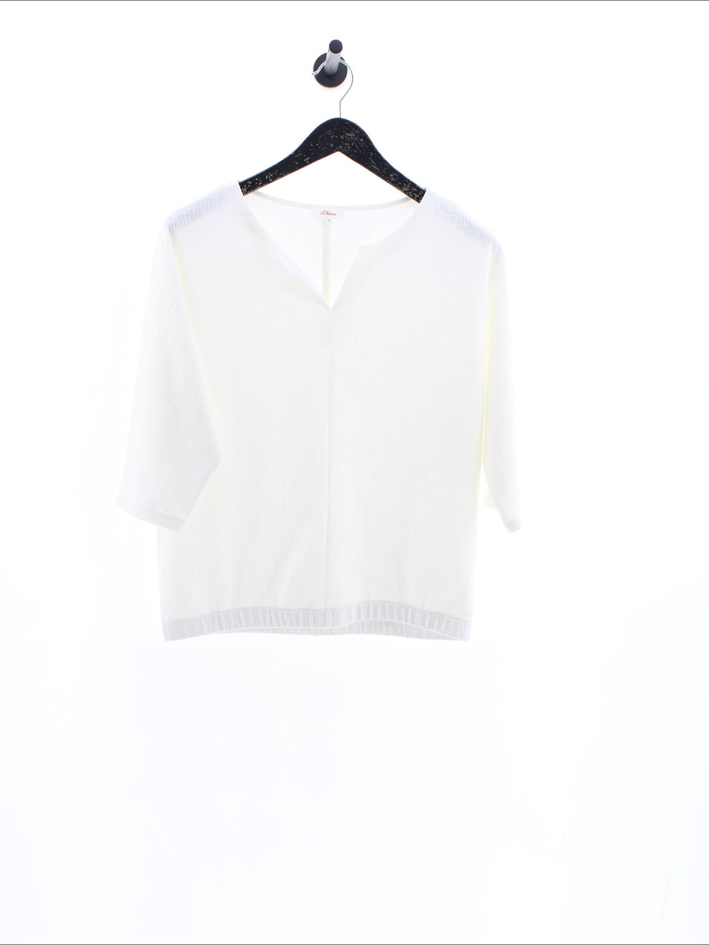 17959b6b42761ed96b60b42b6e9b254d