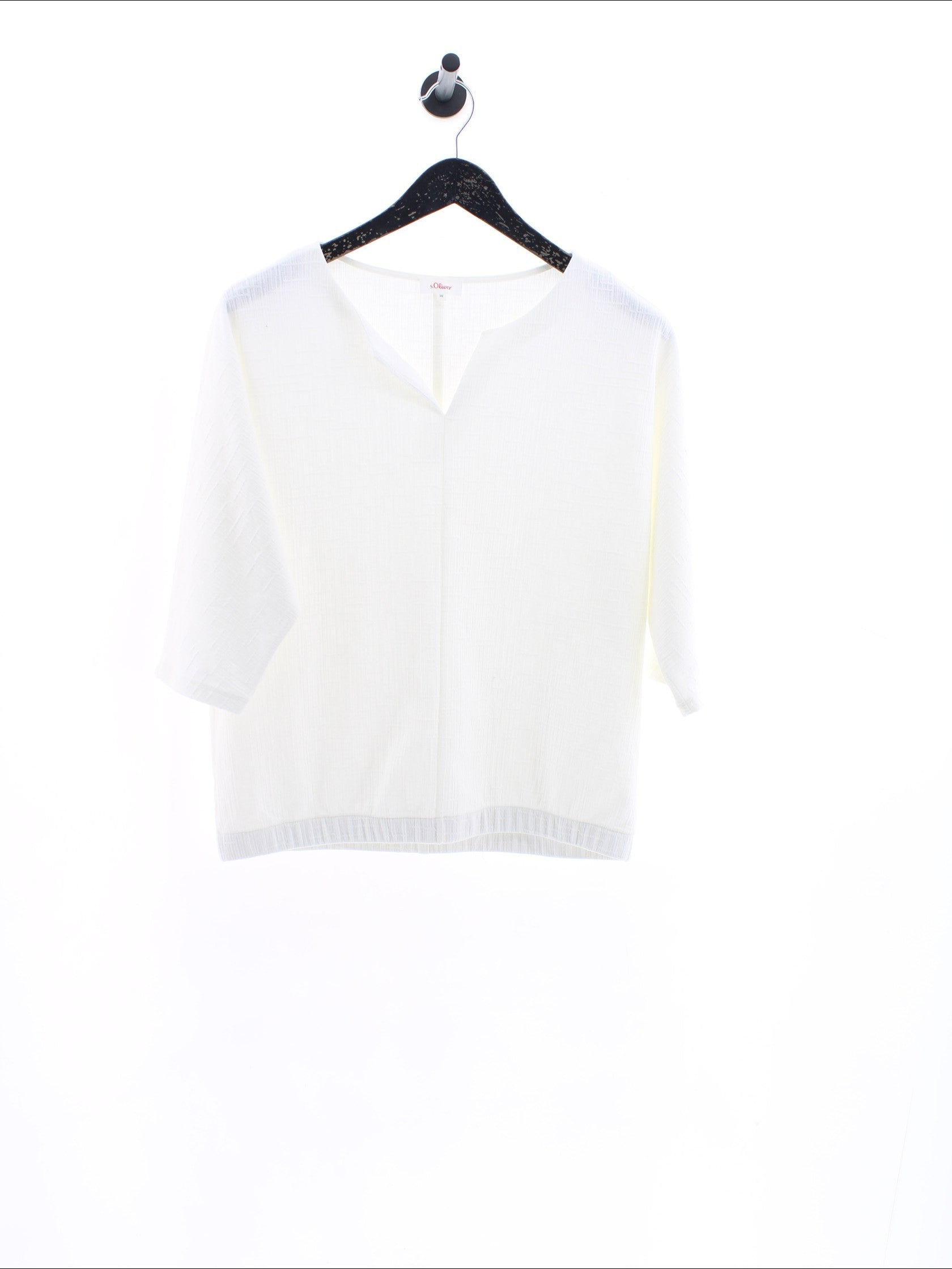 17959b6b42761ed96b60b42b6e9b254d