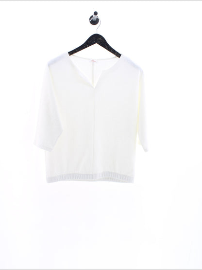 17959b6b42761ed96b60b42b6e9b254d