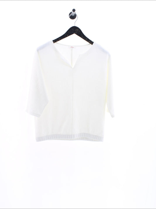 17959b6b42761ed96b60b42b6e9b254d