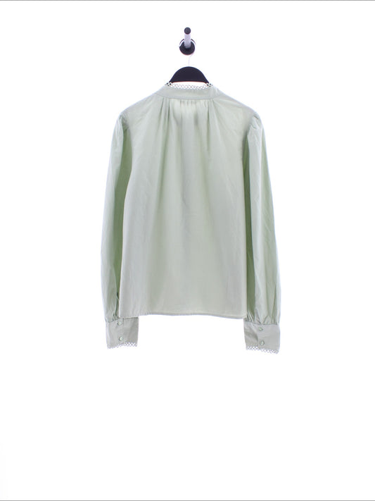 Bluzka Only Rozmiar: XL