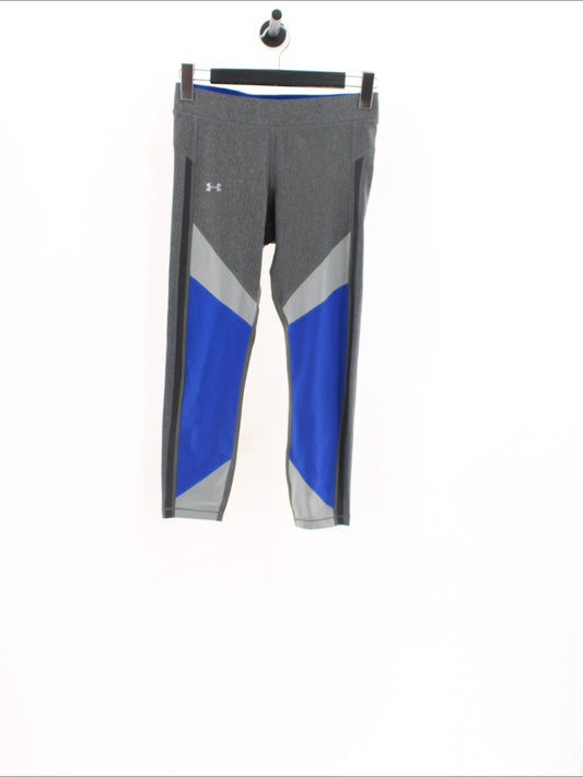 e4a0d5ad25ee40465444ffd276269ff5