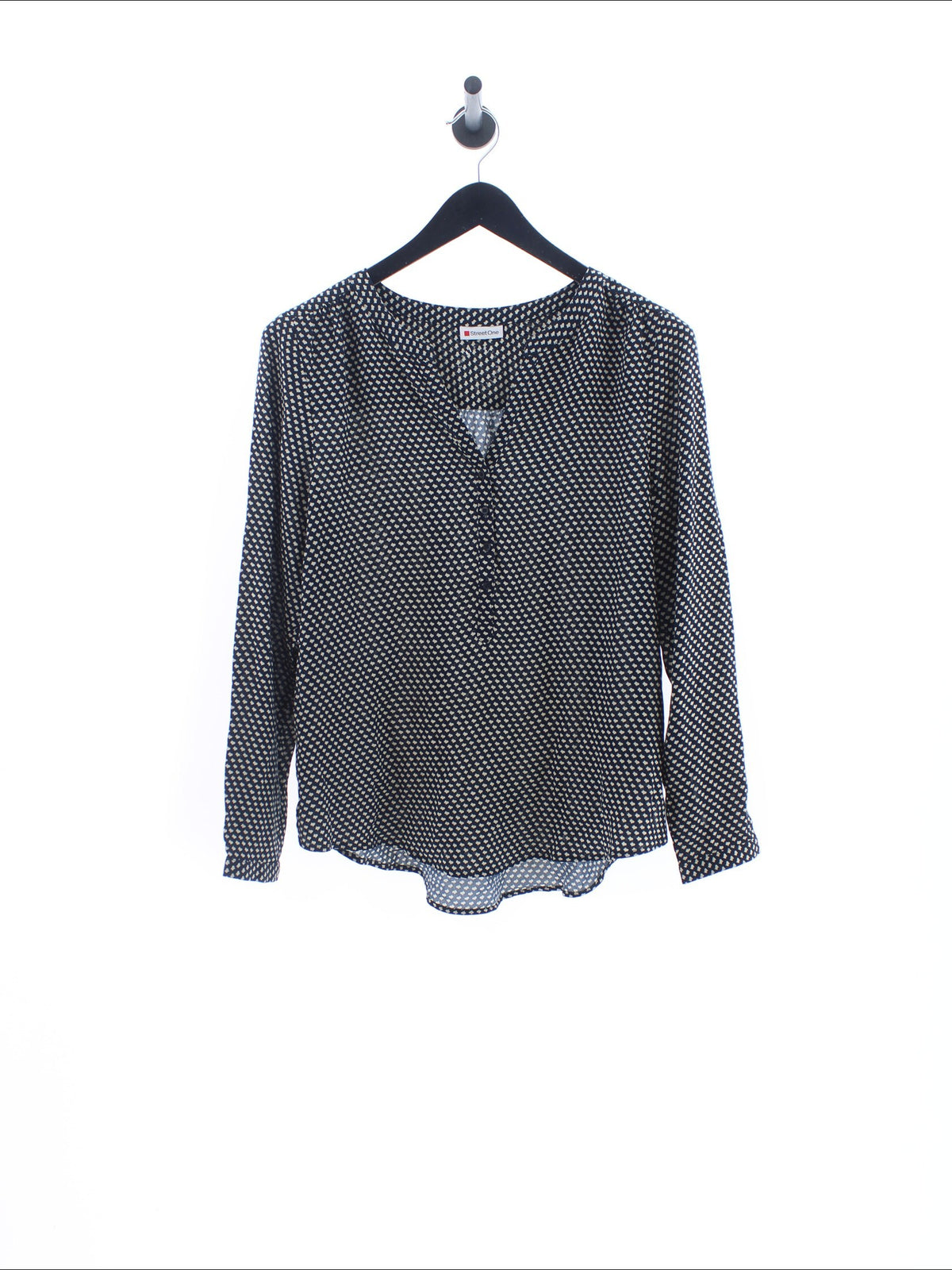 Bluzka Street One Rozmiar: 38