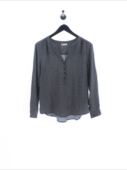 Bluzka Street One Rozmiar: 38