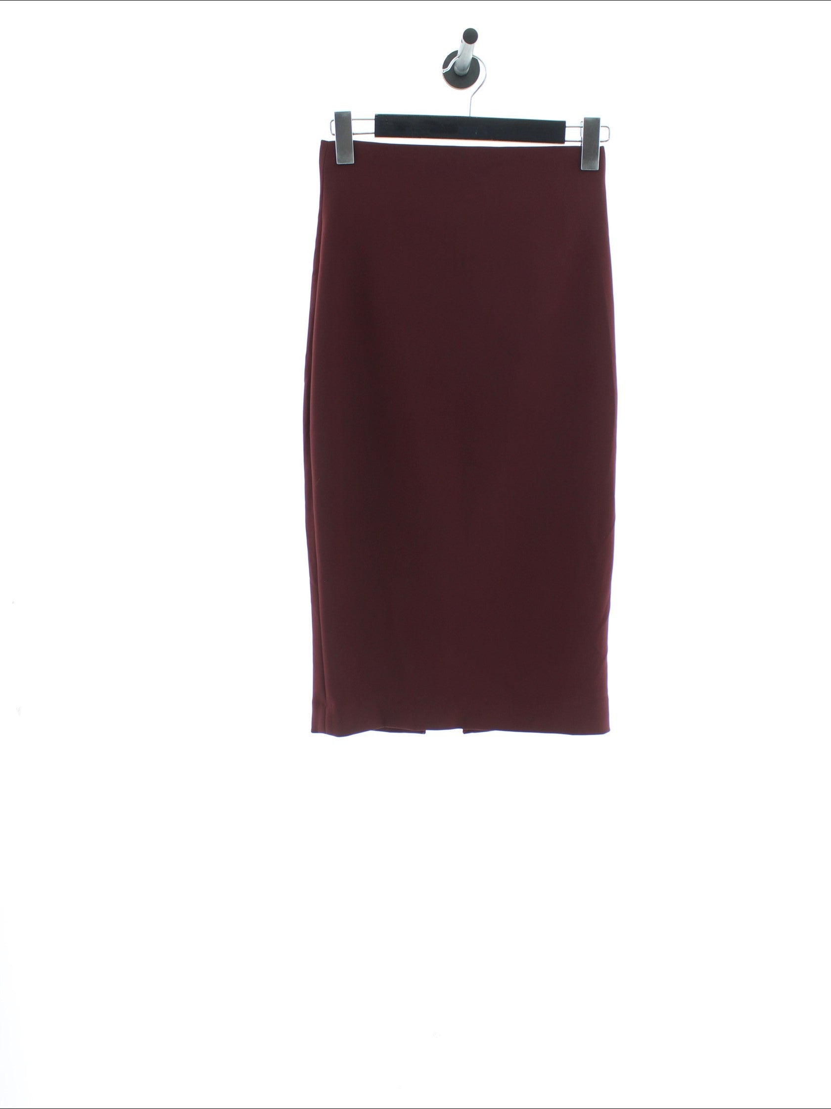 49903d13ed2371e814d49854145757e2