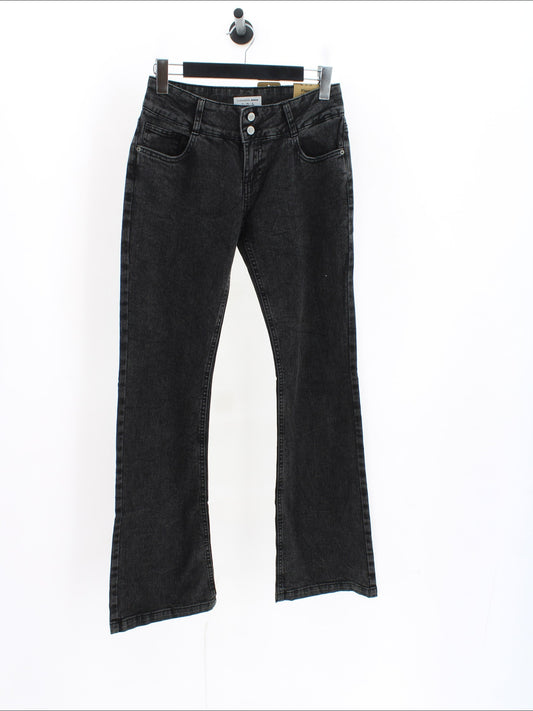 Spodnie jeans Rozmiar: 40
