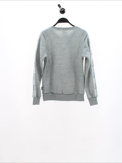 Bluza Rozmiar: S