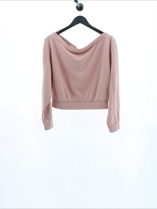 Bluza C&A Rozmiar: S