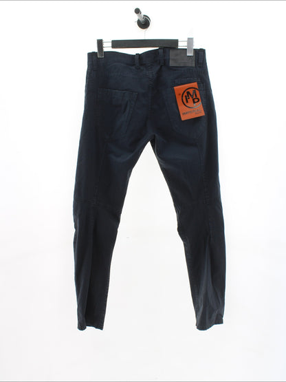 Spodnie Casual Imperial Rozmiar: 48