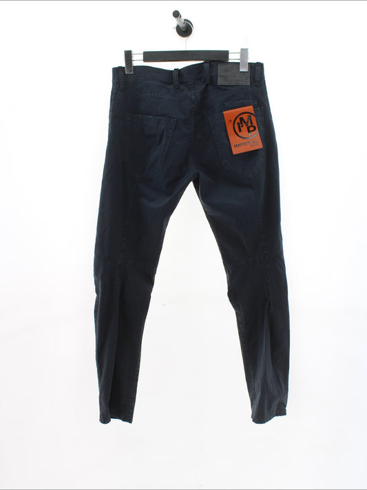 Spodnie Casual Imperial Rozmiar: 48