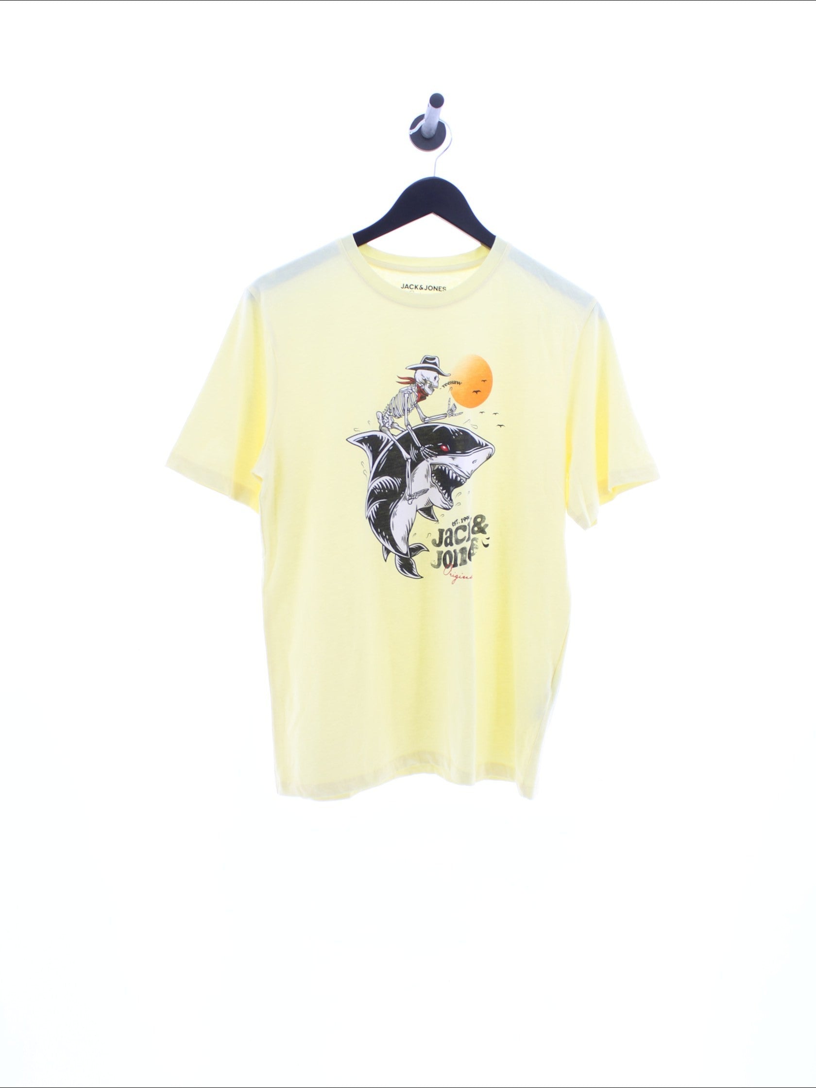 423622b65a9bb77a326c123500d3971f