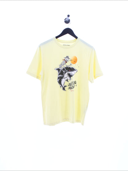 423622b65a9bb77a326c123500d3971f