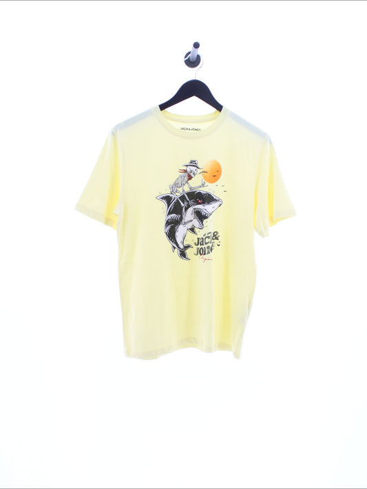 423622b65a9bb77a326c123500d3971f