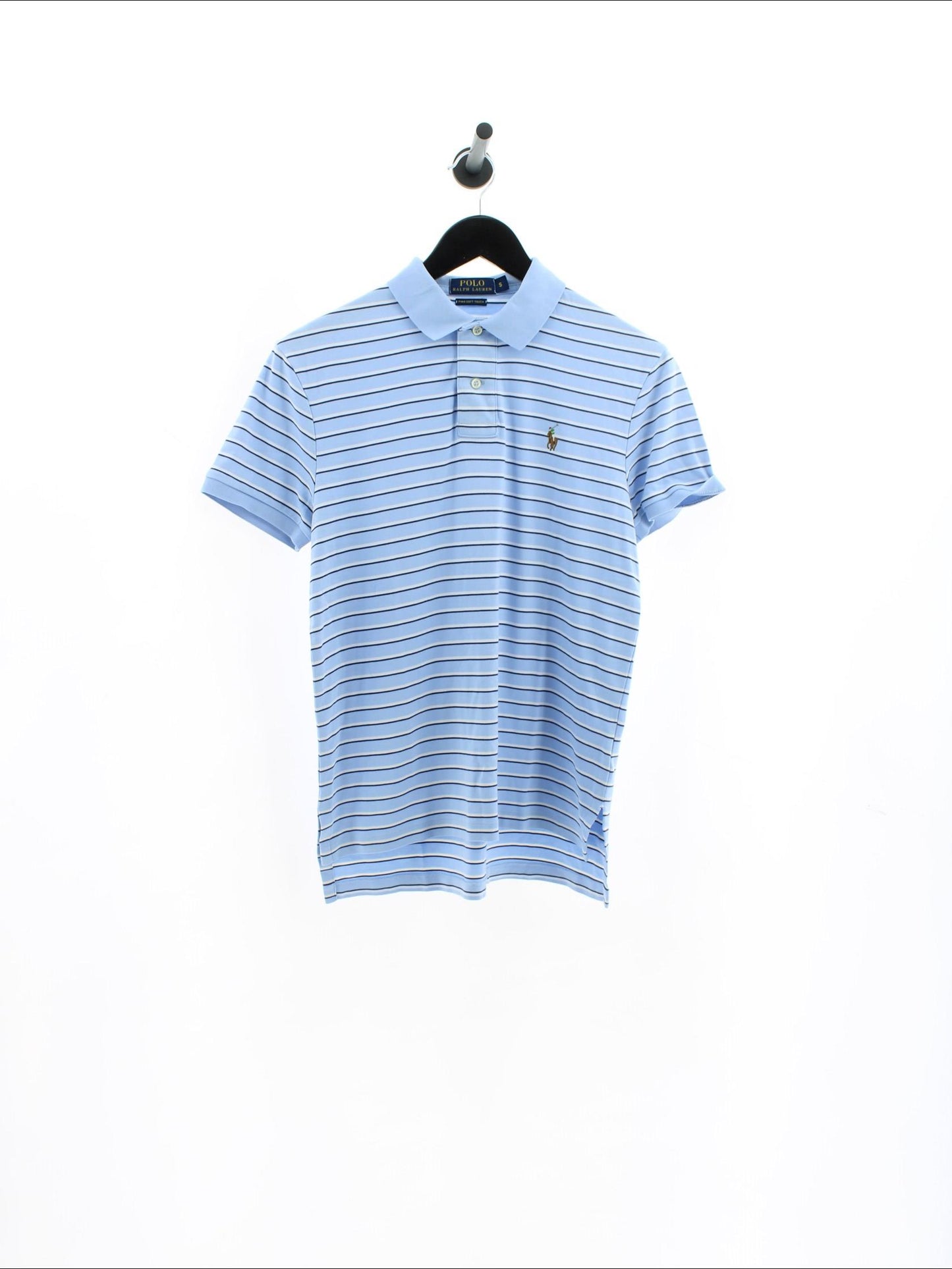 984e01ac7d461285d1450cf536c94f14