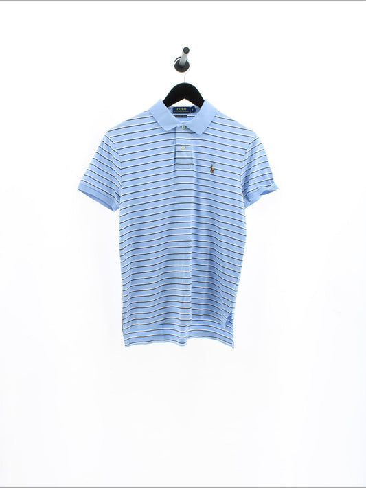 984e01ac7d461285d1450cf536c94f14