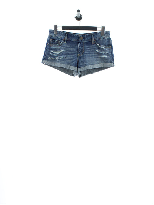 Spodenki Hollister Rozmiar: L