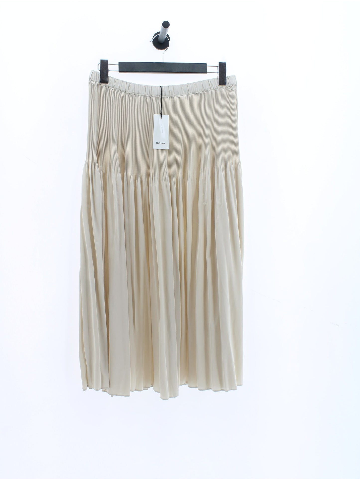 77542789474183081be32c5bb19113bd