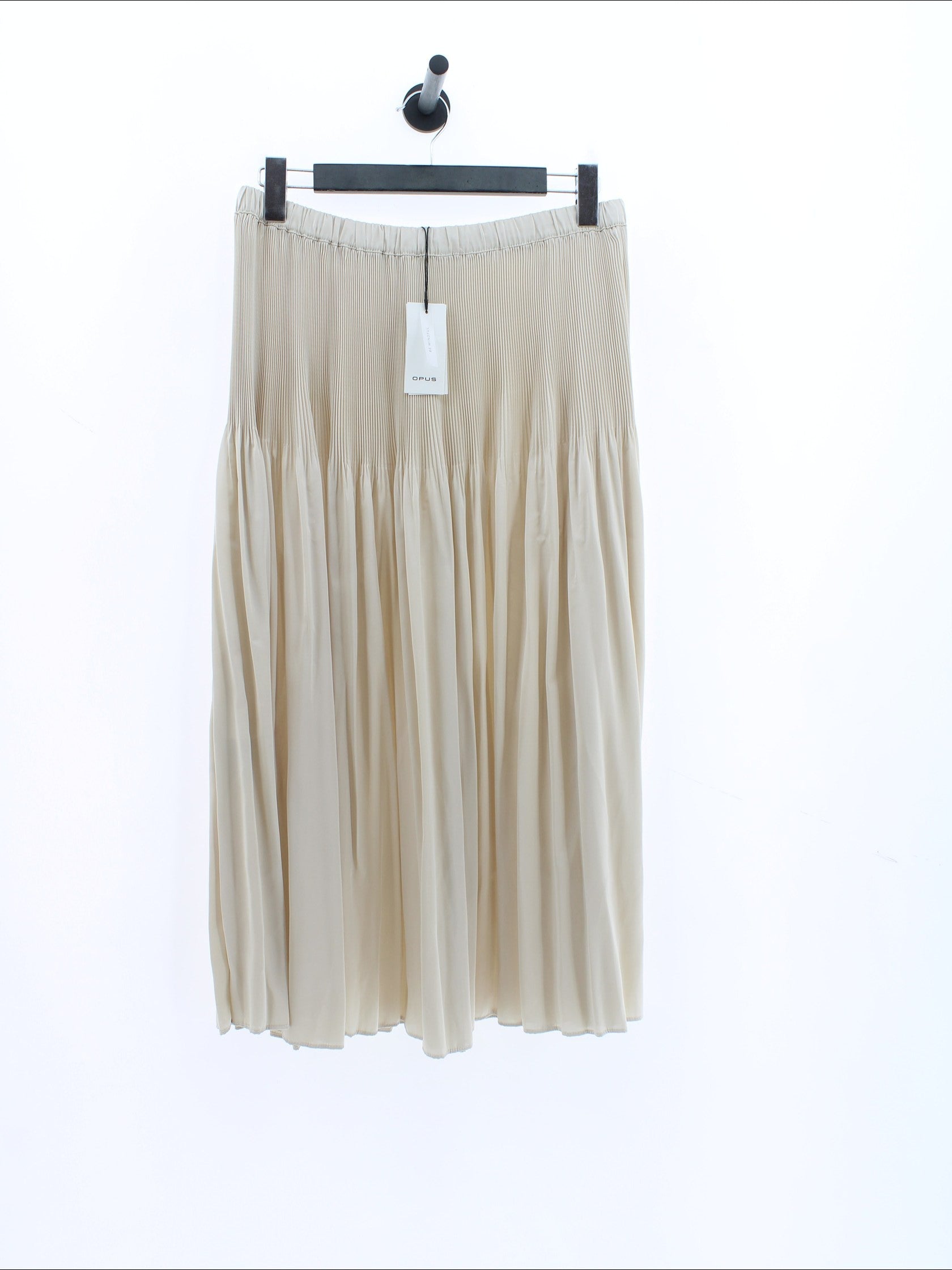 77542789474183081be32c5bb19113bd