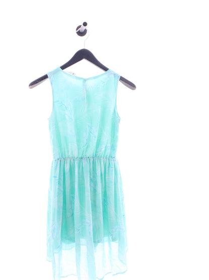 b4a097d5596bdcd27df9c64cd216a272