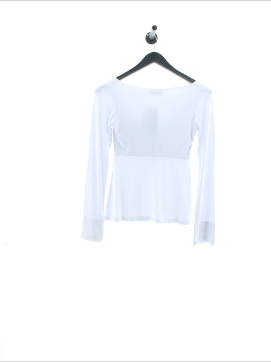 8c135e207ac39a1d2ee779260932d2ec