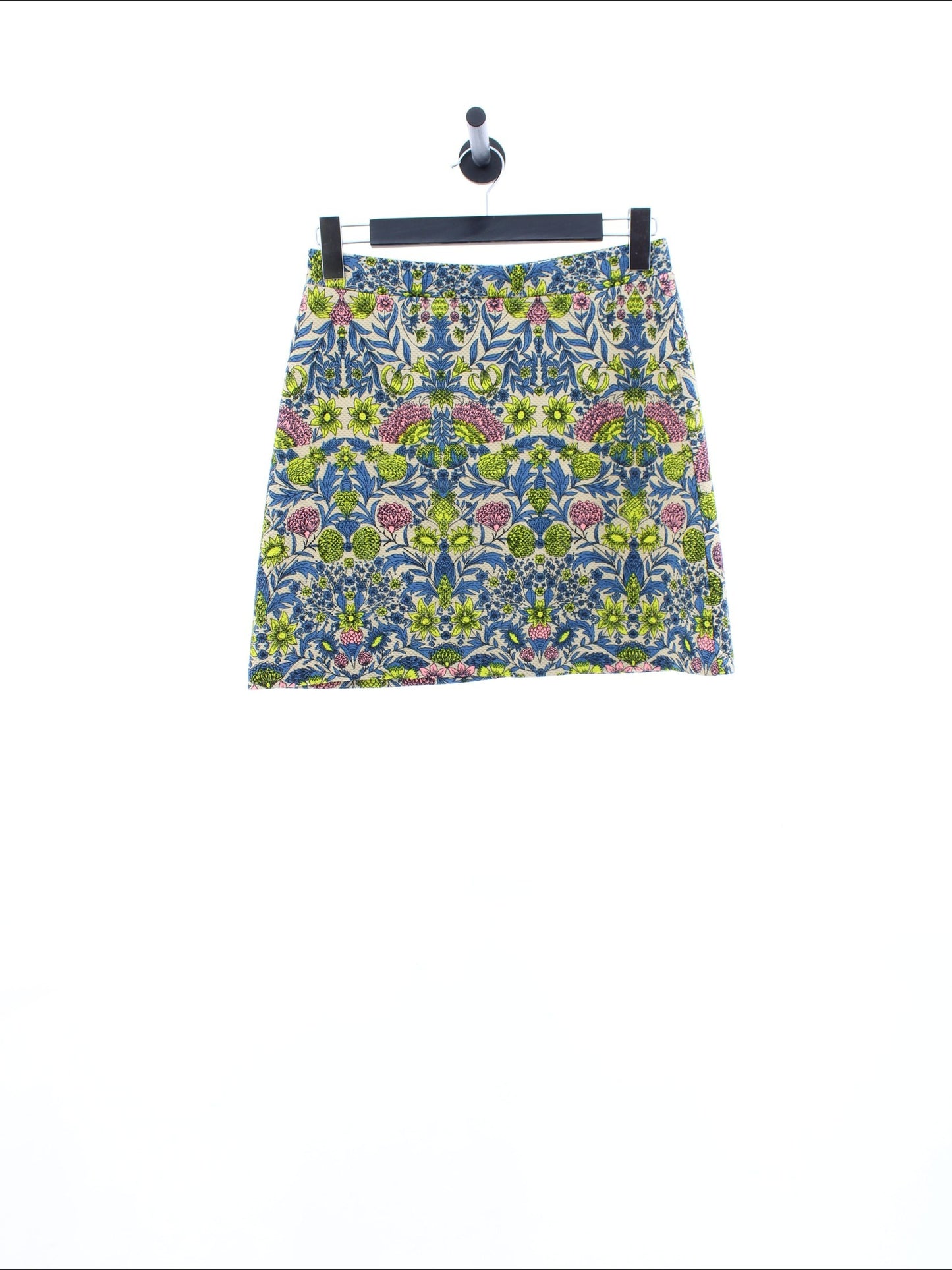 e1de199a9b07ba3e4e634be773cf0f6c