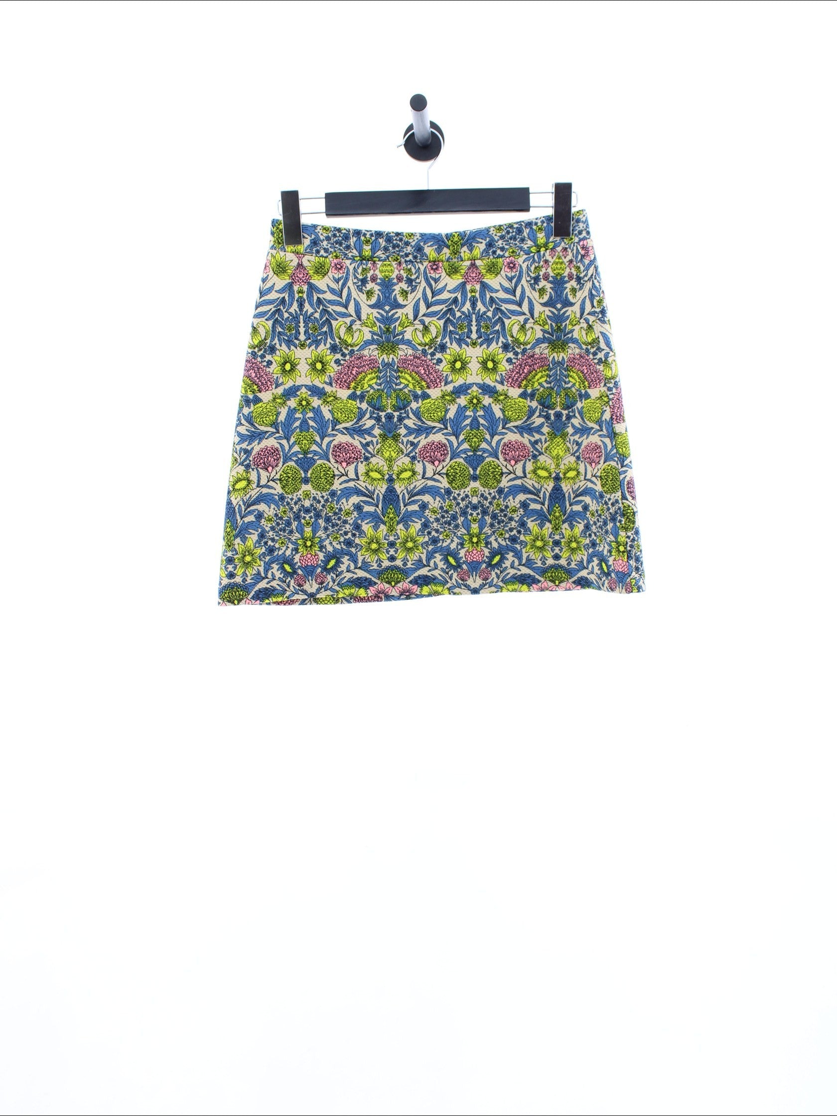 e1de199a9b07ba3e4e634be773cf0f6c