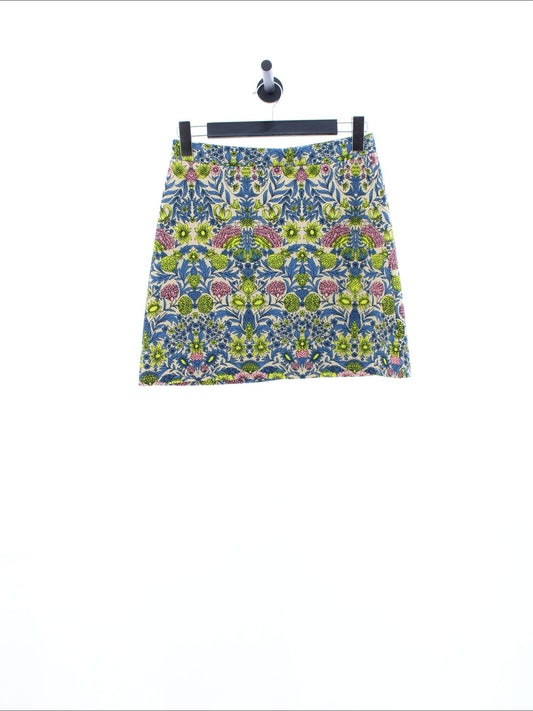 e1de199a9b07ba3e4e634be773cf0f6c