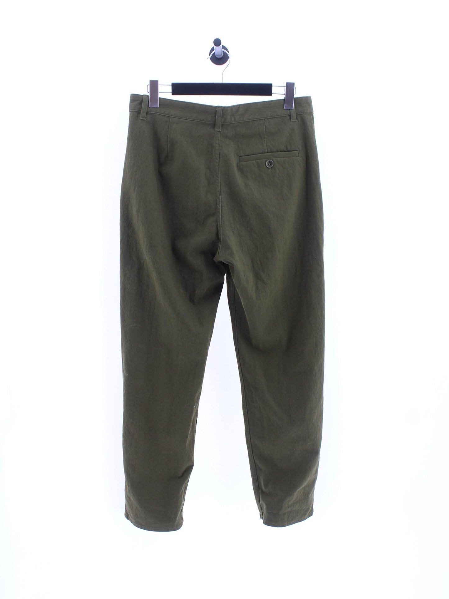 2fd2bbb44f736df0d66d48a40fca1eb3