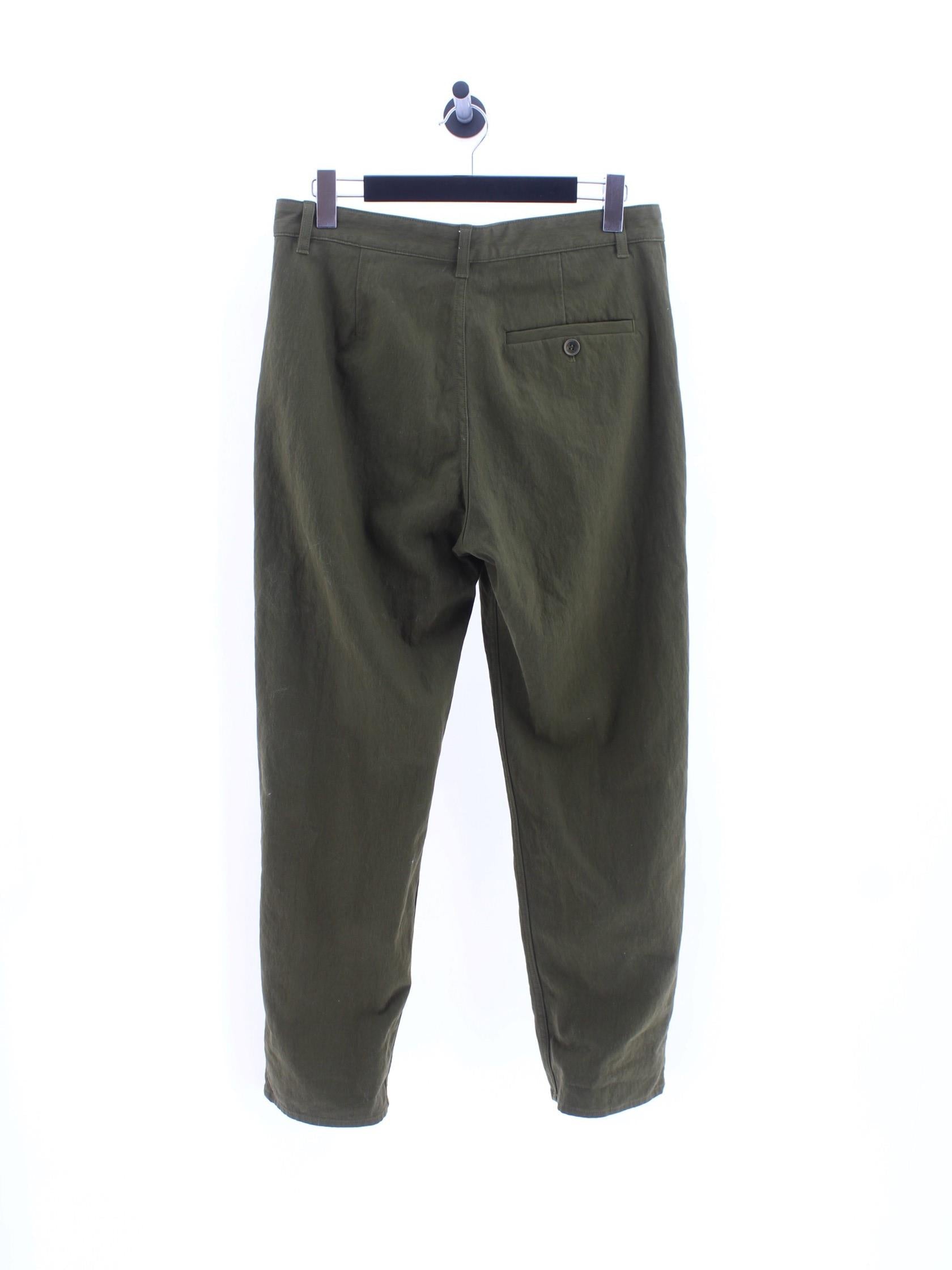 2fd2bbb44f736df0d66d48a40fca1eb3