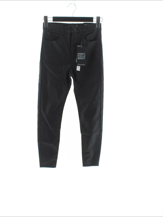 Spodnie Casual Stradivarius Rozmiar: 38