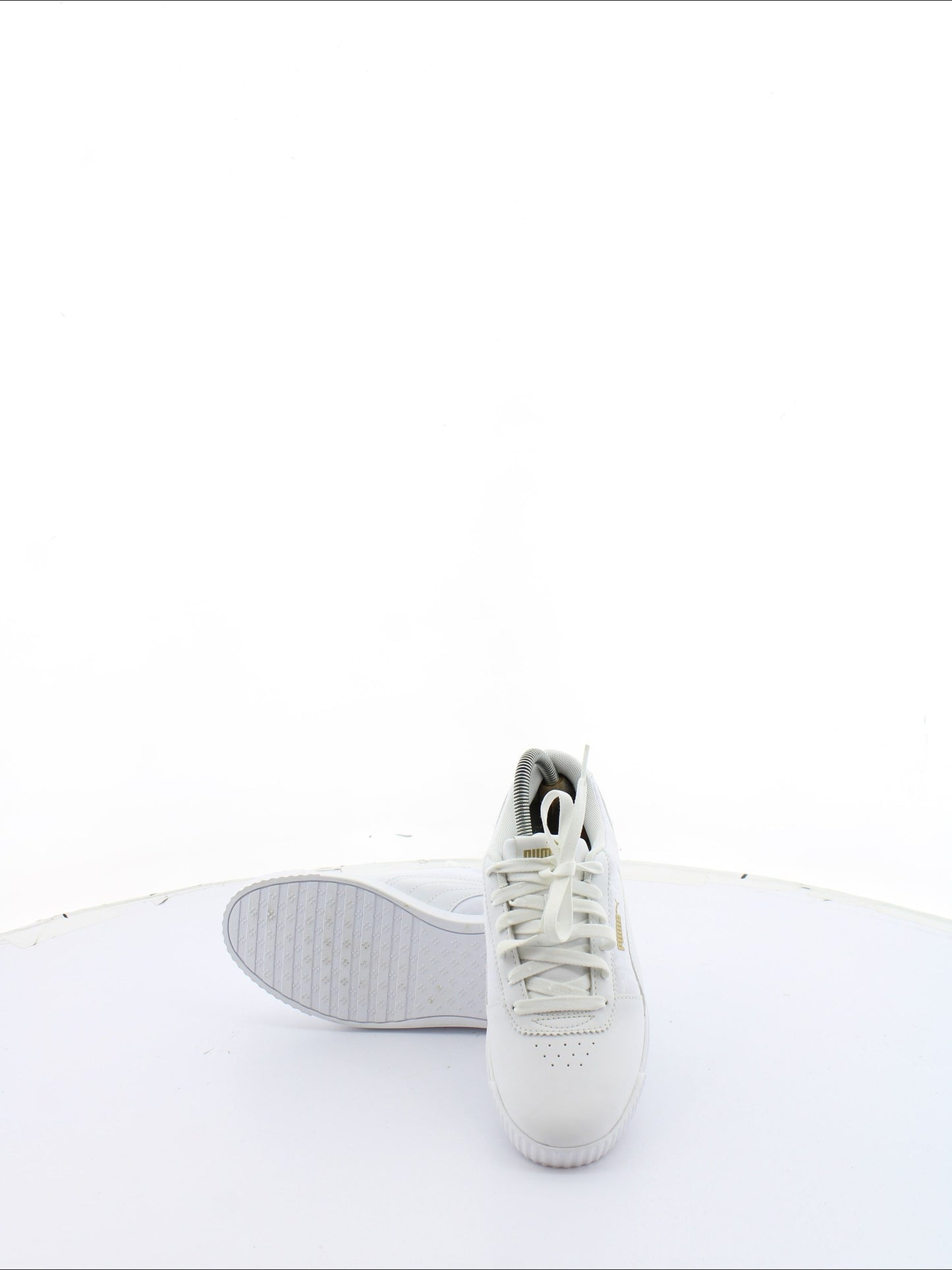 Buty Puma Rozmiar: 38