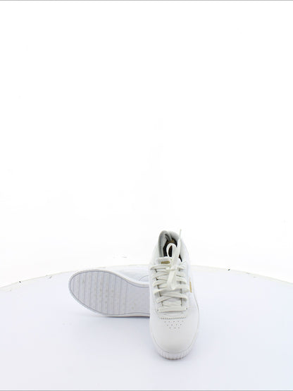 Buty Puma Rozmiar: 38