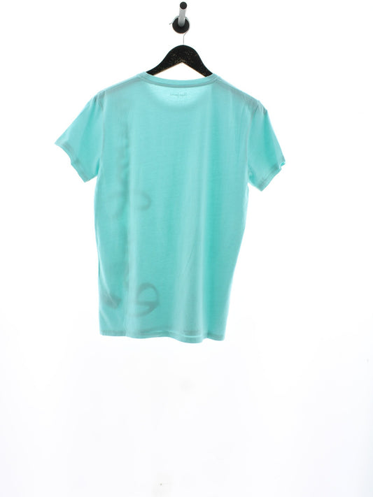 6362517f2c612285acd81d70a4661c70