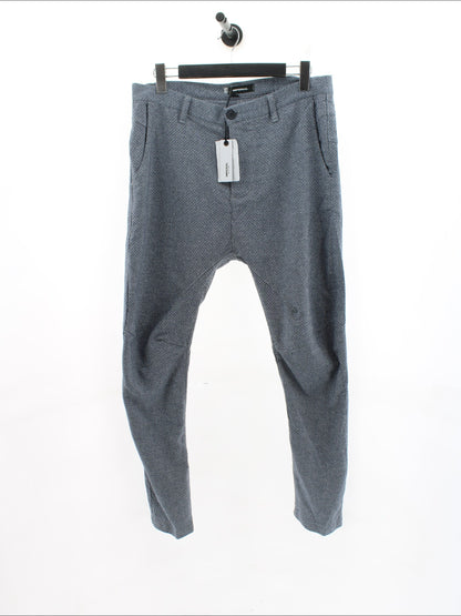 Spodnie Casual Imperial Rozmiar: 48