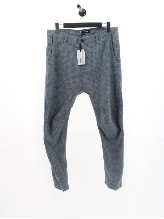 Spodnie Casual Imperial Rozmiar: 48