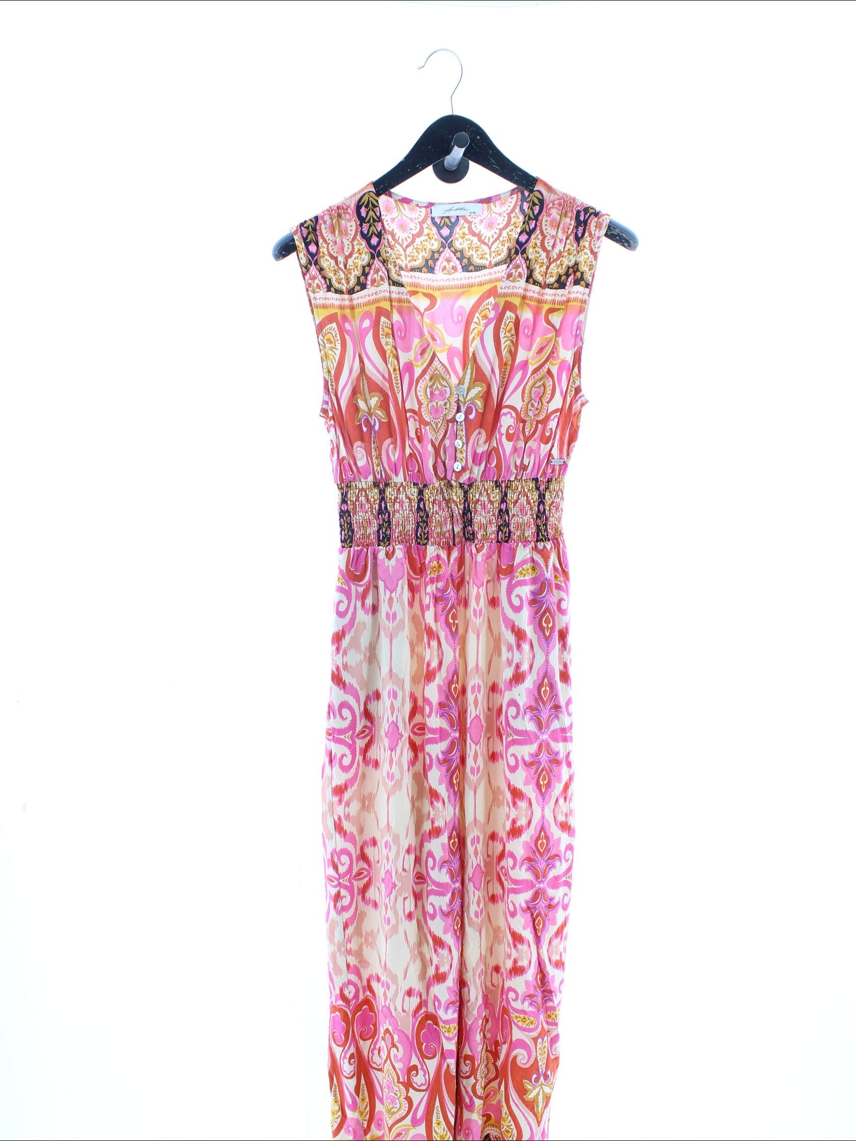 1fd7486ae0aaf088451a9fd805635f9d