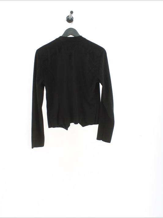 9ffbaac5b345fcde13607d4b28e0a5a0