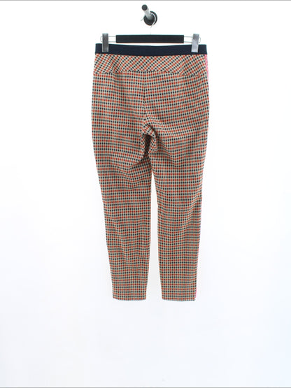 Spodnie Casual Marc Cain Rozmiar: M