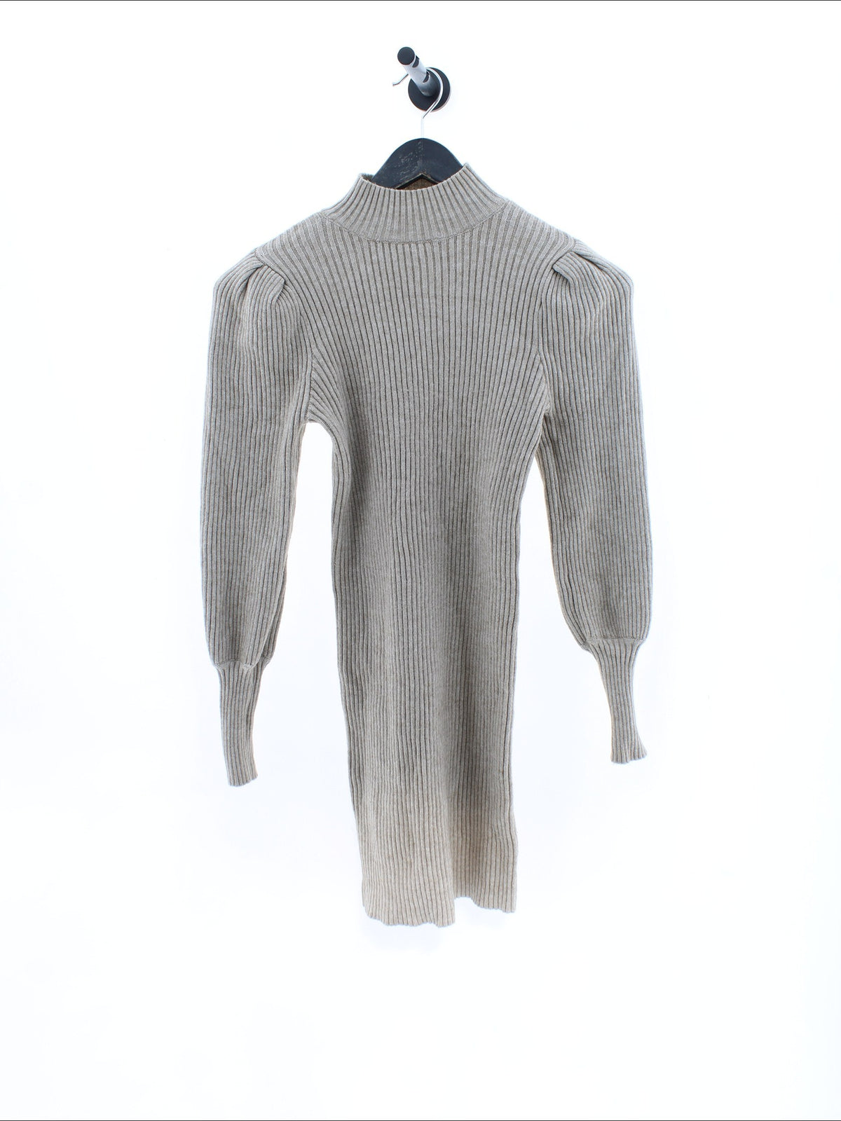 Sukienka Only Rozmiar: XS