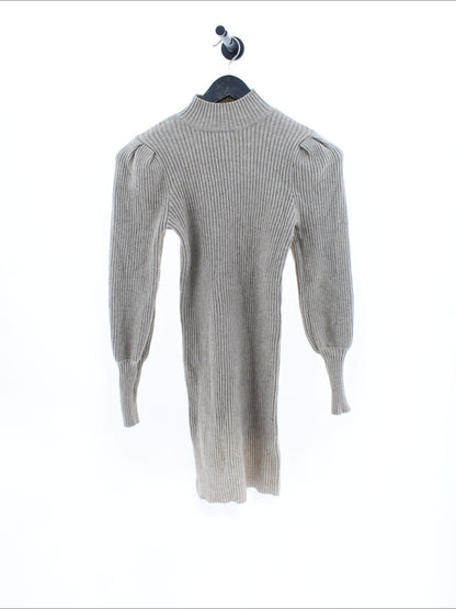 Sukienka Only Rozmiar: XS
